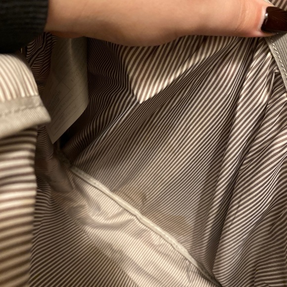 Star Wars Phantom Menace Chibi Loungefly Full Size Backpack - Picture 5 of 5